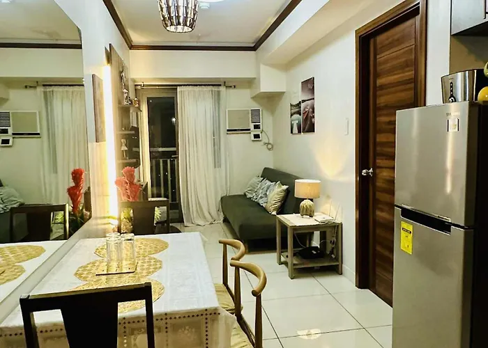 36t2 Chic Corner, Horizons 101, 2*
